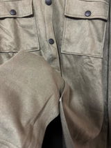 匿名 review photo