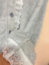 匿名 review photo