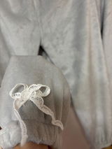 匿名 review photo