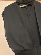匿名 review photo