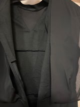 匿名 review photo