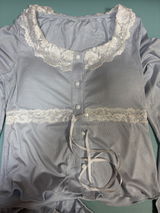 匿名 review photo