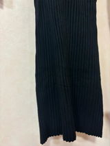 匿名 review photo