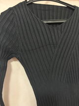 匿名 review photo
