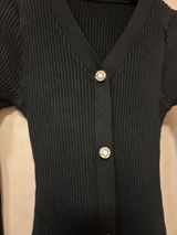 匿名 review photo