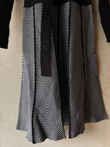 匿名 review photo