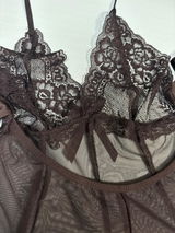 匿名 review photo
