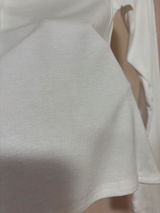 匿名 review photo