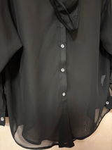 匿名 review photo