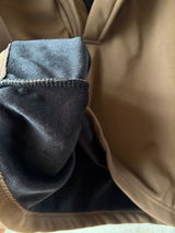 匿名 review photo