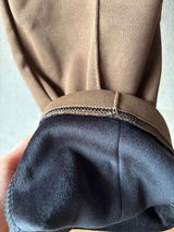 匿名 review photo