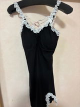匿名 review photo
