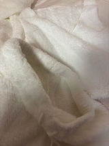 匿名 review photo