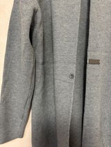 匿名 review photo