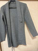 匿名 review photo