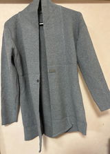 匿名 review photo