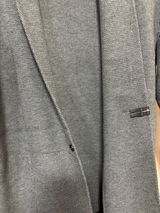 匿名 review photo