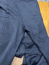 匿名 review photo