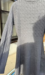 匿名 review photo