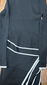 匿名 review photo