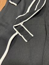 匿名 review photo