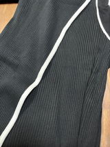 匿名 review photo