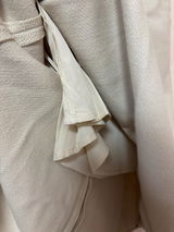 匿名 review photo