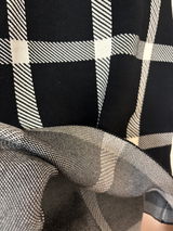 匿名 review photo