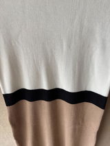 匿名 review photo