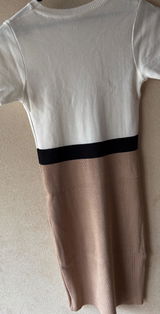 匿名 review photo