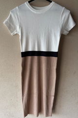 匿名 review photo