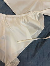 匿名 review photo