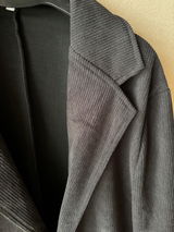 匿名 review photo