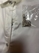 匿名 review photo