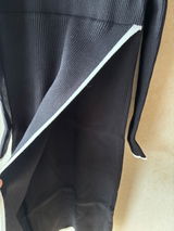 匿名 review photo