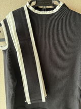 匿名 review photo