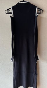 匿名 review photo
