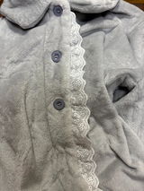 匿名 review photo