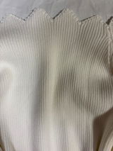 匿名 review photo