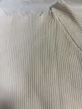 匿名 review photo