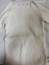 匿名 review photo