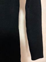 匿名 review photo