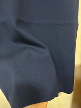 匿名 review photo