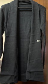 匿名 review photo