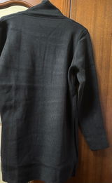 匿名 review photo