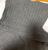 匿名 review photo