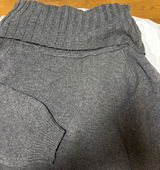 匿名 review photo