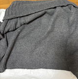 匿名 review photo