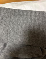 匿名 review photo