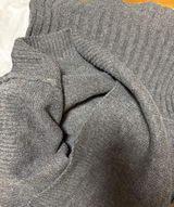 匿名 review photo